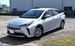 2019 Toyota Prius 43,000kms | Image 2 of 20