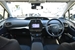 2019 Toyota Prius 43,000kms | Image 3 of 20