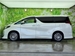 2015 Toyota Alphard 80,000kms | Image 14 of 18