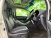 2015 Toyota Alphard 80,000kms | Image 16 of 18