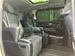2015 Toyota Alphard 80,000kms | Image 17 of 18