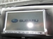 2007 Subaru Impreza 4WD 38,711mls | Image 10 of 20