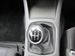 2007 Subaru Impreza 4WD 38,711mls | Image 11 of 20