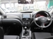 2007 Subaru Impreza 4WD 38,711mls | Image 15 of 20