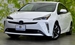 2019 Toyota Prius 28,000kms | Image 1 of 18