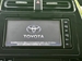 2019 Toyota Prius 28,000kms | Image 9 of 18