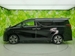 2020 Toyota Alphard 46,000kms | Image 2 of 18