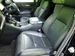 2020 Toyota Alphard 46,000kms | Image 7 of 18