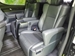 2020 Toyota Alphard 46,000kms | Image 8 of 18