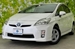 2010 Toyota Prius 60,894mls | Image 1 of 18