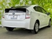 2010 Toyota Prius 60,894mls | Image 3 of 18