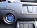 2012 Toyota Camry Hybrid 35,754mls | Image 13 of 20