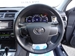 2012 Toyota Camry Hybrid 35,754mls | Image 14 of 20