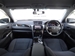 2012 Toyota Camry Hybrid 35,754mls | Image 3 of 20