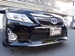 2012 Toyota Camry Hybrid 35,754mls | Image 8 of 20