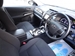 2012 Toyota Camry Hybrid 35,754mls | Image 9 of 20