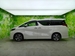 2018 Toyota Alphard 42,000kms | Image 2 of 18