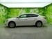 2013 Nissan Sylphy G 18,641mls | Image 2 of 18