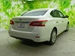 2013 Nissan Sylphy G 18,641mls | Image 3 of 18