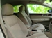 2013 Nissan Sylphy G 18,641mls | Image 4 of 18