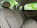 2013 Nissan Sylphy G 18,641mls | Image 5 of 18