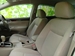 2013 Nissan Sylphy G 18,641mls | Image 6 of 18