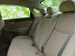 2013 Nissan Sylphy G 18,641mls | Image 7 of 18