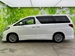 2014 Toyota Alphard 240S 80,000kms | Image 2 of 18