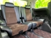 2014 Toyota Alphard 240S 80,000kms | Image 6 of 18