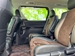 2014 Toyota Alphard 240S 80,000kms | Image 8 of 18