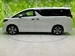 2022 Toyota Alphard 26,000kms | Image 2 of 18