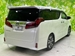 2022 Toyota Alphard 26,000kms | Image 3 of 18