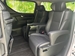 2022 Toyota Alphard 26,000kms | Image 8 of 18