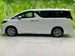 2020 Toyota Alphard S 27,000kms | Image 2 of 18