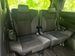 2020 Toyota Alphard S 27,000kms | Image 6 of 18