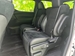 2020 Toyota Alphard S 27,000kms | Image 8 of 18