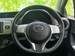 2016 Toyota Vitz 59,000kms | Image 17 of 18