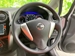 2015 Nissan Note X 32,000kms | Image 14 of 18