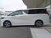 2020 Toyota Alphard 27,000kms | Image 2 of 18