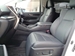 2020 Toyota Alphard 27,000kms | Image 7 of 18