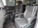 2020 Toyota Alphard 27,000kms | Image 8 of 18