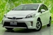 2012 Toyota Prius 29,826mls | Image 1 of 18