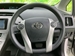 2012 Toyota Prius 29,826mls | Image 13 of 18