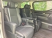 2022 Toyota Alphard 7,000kms | Image 5 of 18