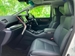 2022 Toyota Alphard 7,000kms | Image 7 of 18