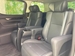 2022 Toyota Alphard 7,000kms | Image 8 of 18