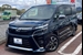 2019 Toyota Voxy ZS 26,000kms | Image 1 of 18