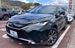 2020 Toyota Harrier 18,000kms | Image 1 of 18