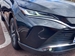 2020 Toyota Harrier 18,000kms | Image 18 of 18