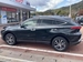 2020 Toyota Harrier 18,000kms | Image 2 of 18